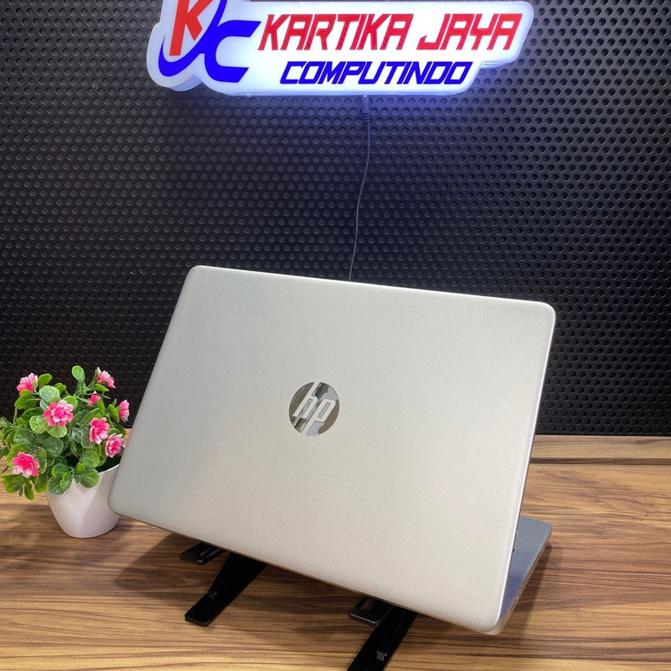 WhatsApp Image 2026-04-27 at 18.31.12.jpeg